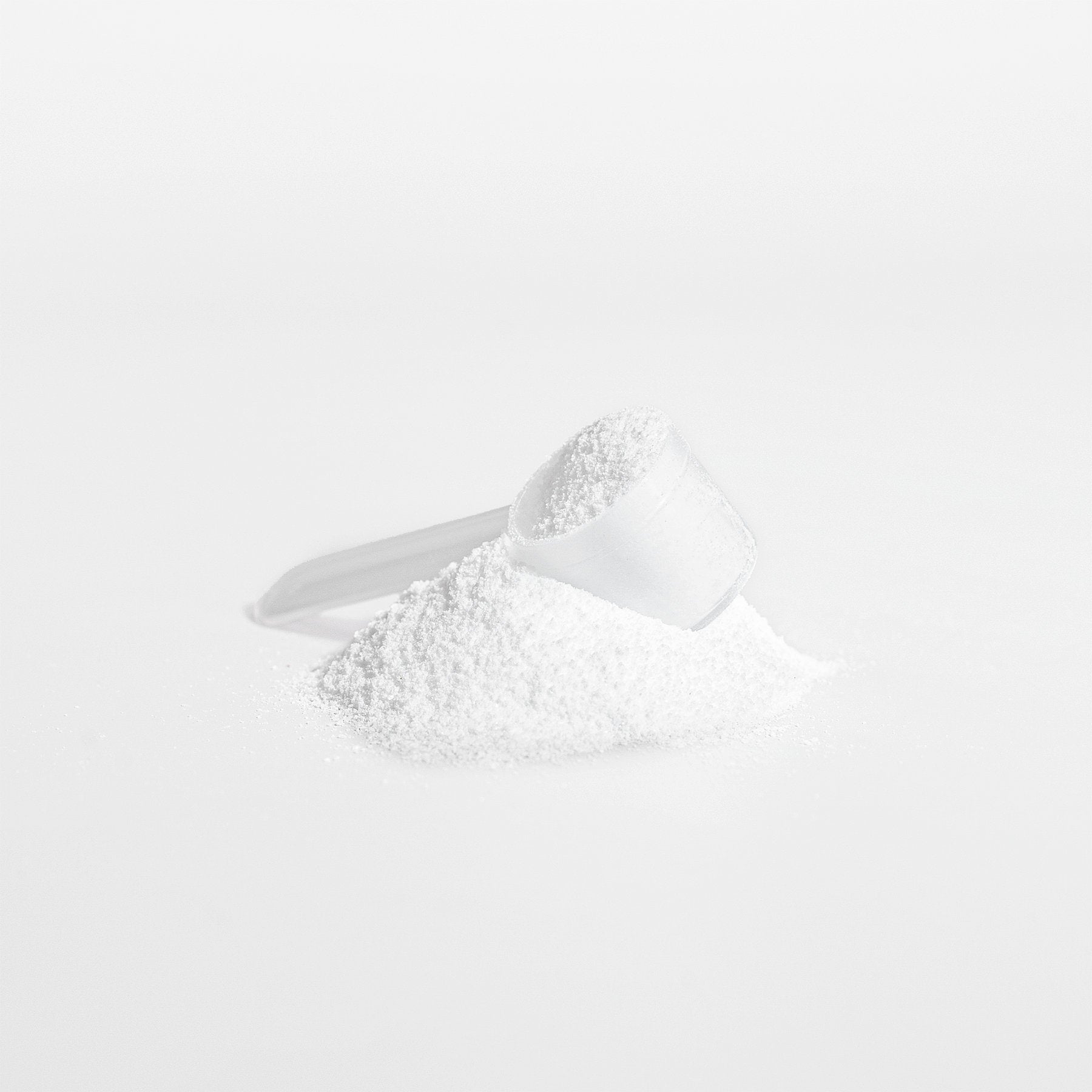 Creatine Monohydrate - Suplimaxx