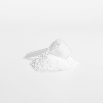 Creatine Monohydrate - Suplimaxx